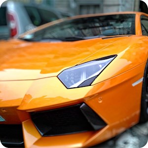 Cars Wallpaper Hd Custom New Tab