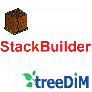 PLMPack StackBuilder