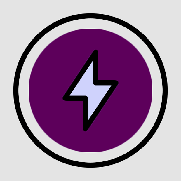 Power Source