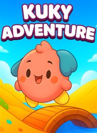 Kuky Adventure