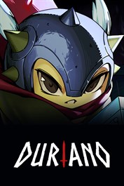 Duriano