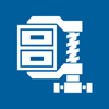 WinZip Universal