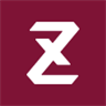 8 Zip - advanced archiver for Zip, Rar, 7Zip, 7z, ZipX, Iso, Cab. Create, unpack and encrypt.