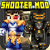 Shooter Mod