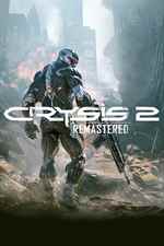Poster de 9P389DSKBJB6