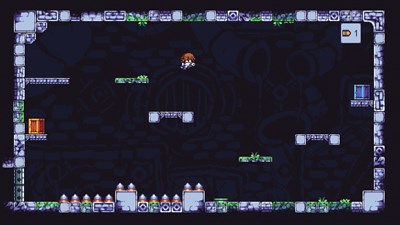 Swapshot (PC) — скриншот 8