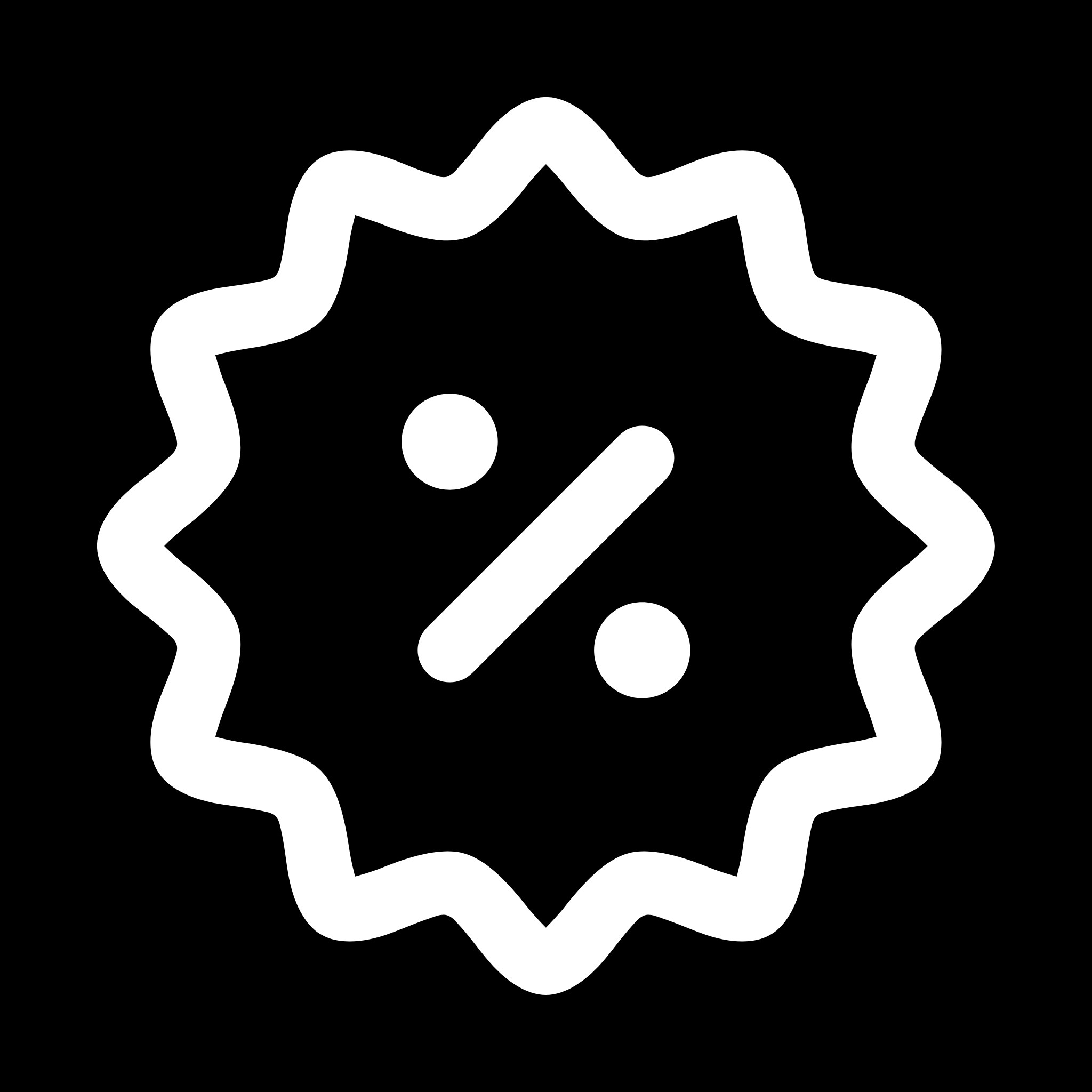 Discount Calculator icon