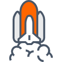 Dynamics 365 Helper icon