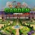 Queen’s Garden: French Splendor