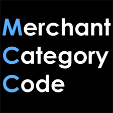 MCC Quick Reference