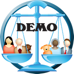 Balance Benders™ Level 1 Demo