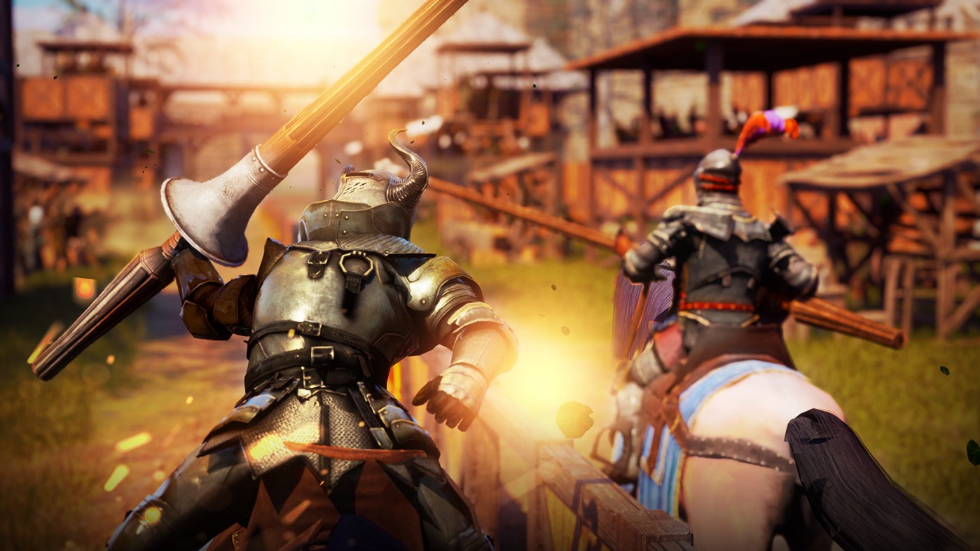 #5. March of Empires: War of Lords (Windows) 由: Gameloft SE