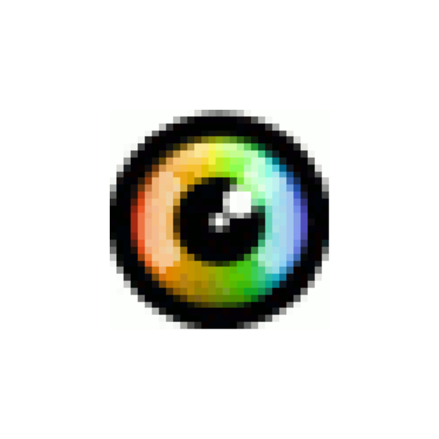 PhotoRec Recovery Suite