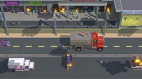 screenshot6