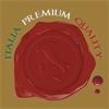 ItaliaPremiumQuality