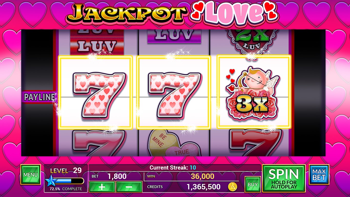 Топ дающих слотов verigi win slots