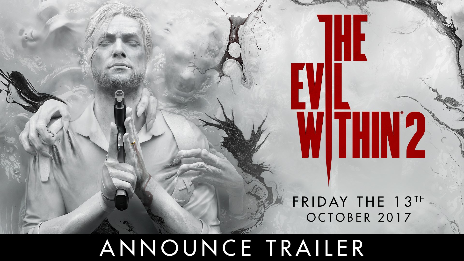 the evil within 2 microsoft store