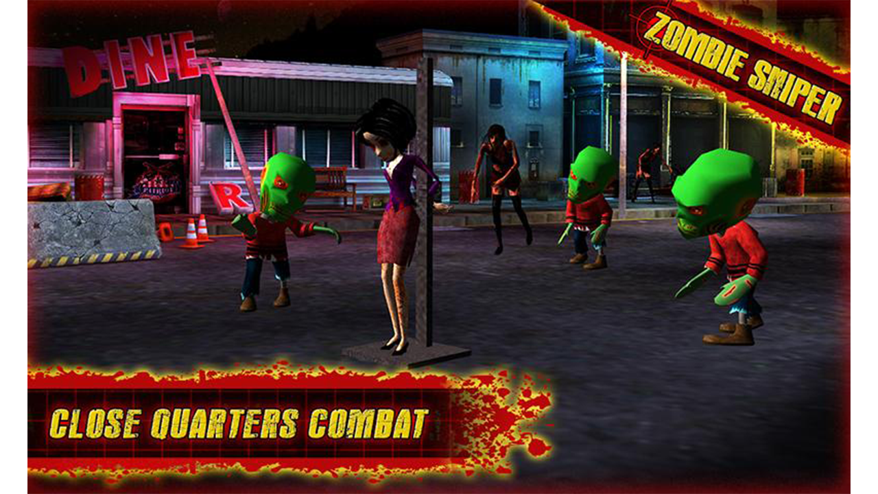 Взломанная версия зомби 1. Взломанную версию 3 д зомби. Снайпер зомби игра на андроид. Жуткая игра помидор игра.