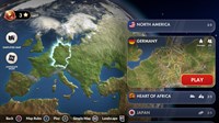 screenshot1