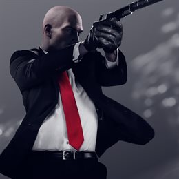 Aperçu HITMAN™ 2 - Gold Edition