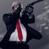 HITMAN™ 2 - Gold Edition