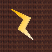 Fast Image Research icon