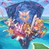TRIALS of MANA