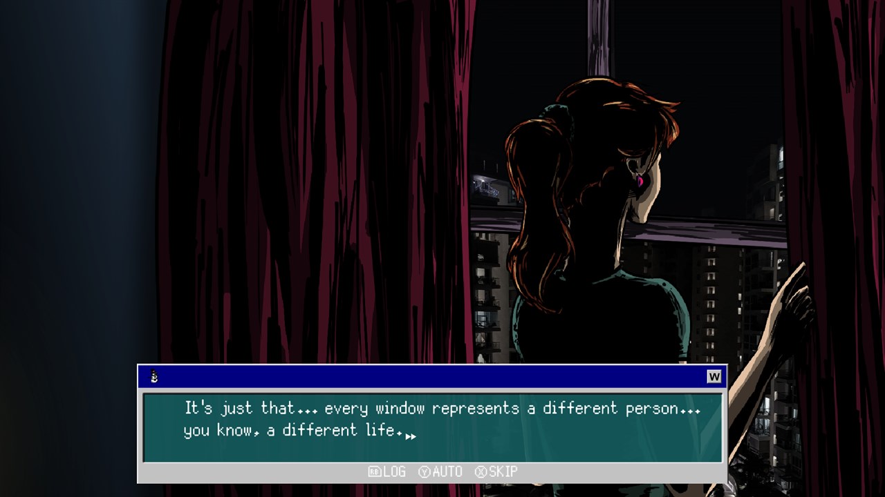 Gloom and Doom screenshot 4