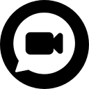 Threads Media Downloader icon