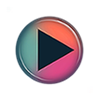 abctv.mobi Tv Radio