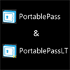 PortablePassLittle