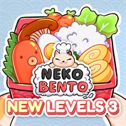 no hay ningún subtítulo disponible