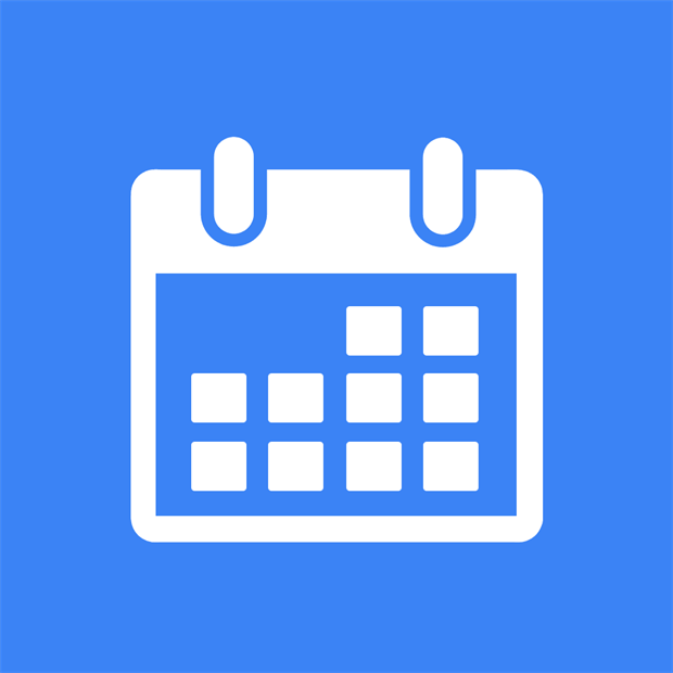 Calendar For Google huismerk kopen in de aanbieding