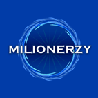 Quem Quer Milhões Quiz