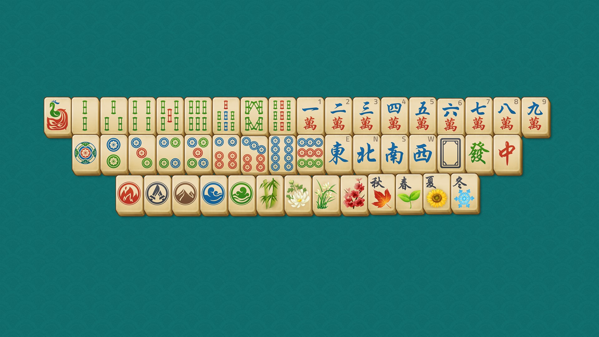 Пасьянс маджонг солитер играть. Mahjong Solitaire Classic. Маджонг виндовс. Маджонг виндовс 7. Microsoft Mahjong игры.