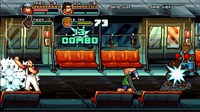 screenshot1