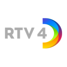 RTV 4D