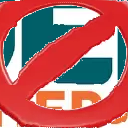 UEH Schedule Faker icon