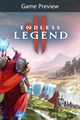 ENDLESS Legend 2 (Game Preview)