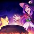 Potions: A Curious Tale