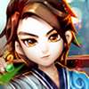 Huyền Thoại Võ Lâm