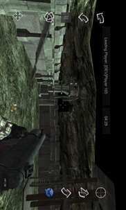 Combat 2 screenshot 4