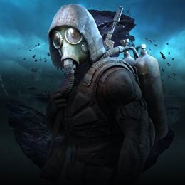Aperçu S.T.A.L.K.E.R. 2: Heart of Chornobyl — Amélioration de l’édition Standard à Deluxe