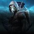 S.T.A.L.K.E.R. 2: Heart of Chornobyl — Amélioration de l’édition Standard à Deluxe