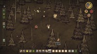 screenshot1