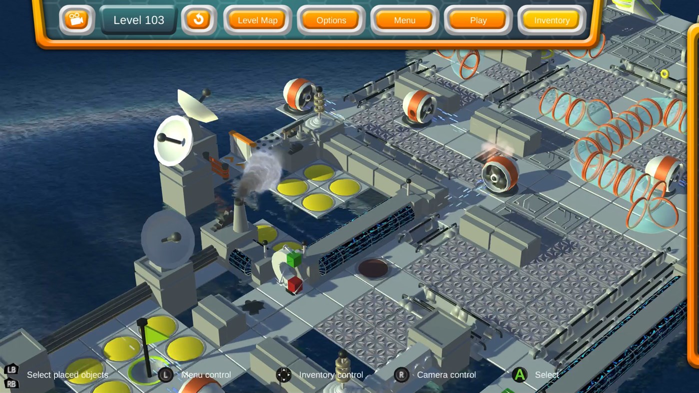 #7. Two & One Hundred Ways Bundle (Xbox) Podle: Sunlight Games