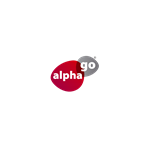 Alphago SmartHome