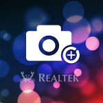 CameraManager