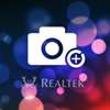 CameraManager