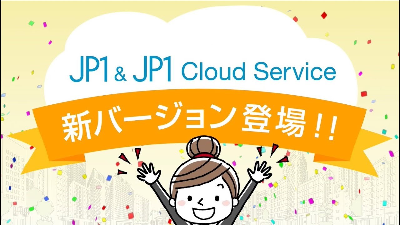 Myday 公式アカウント01専用 Myday公式アカウント01様 リクエスト 2点 まとめ商品 - メルカリ